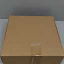 Alipis Christmas Advent Wreath Candle Holder Artificial Pine Ring with Cones and Berries Holiday Table Centerpiece for Fireplace Decoration