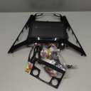 2G+64G Android 13 Car Stereo for Hyundai Sonata 2010-2015 with Wireless Carplay Android Auto,9 Touchscreen Hyundai Sonata Car Radio with Mirror Link WiFi/GPS Bluetooth FM/RDS SWC+AHD Rear Camera