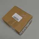 Diyife Faraday Box, RFID Box for Car Keys, Faraday Key Fob Protector Cage, Anti-Theft Key Fob Car Key Signal Blocking Shielding Box Gifts For Men, 4.6" x3.6" x2.5" (Small)