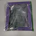 Thermal Underwear for Kids Boys Thermals Top & Bottom Set Long Underwear Base Layer Pajamas (Gray)