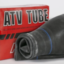 KENDA TUBE ATV 18X7-8 TR13 - 724054B6 2 Pack