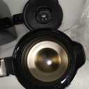 BLACK+DECKER CM2045B-1, 12-Cup