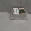 500 Assorted Yugioh Cards Including Rare, Ultra Rare and Holographic Cards