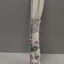 Roman Shades, 70% Blackout Cordless Roman Blinds with Lining, Thermal Insulation for Living Room Kitchen, Noise Reducing Window Treatment, Light Filtering Oatmeal Customize Size