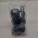 Steamer for Clothes 700W, Double Row Steam Clothes Steamer, 180ML Large Capacity Water Tank, 40S Fast Heat-up Garment steamer for Home and Office(GY168)