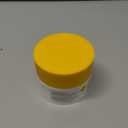 StriVectin Tighten and Lift Advanced Neck Cream PLUS with Alpha-3 Peptides for Neck and Dcollet, Smoothing Look of Wrinkles and Fine Lines, Improves Crepey Skin and Vertical Lines