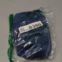 USB Headset with Microphone for PC, Computer Headset with Microphone Noise Canceling Mic for Laptop Call Center Wired Headset with Mic for Work Zoom Skype Teams from Office Home (Black) (Dual Ear)