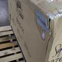 Signature Design by Ashley Alisdair Traditional 6 Drawer Dresser, Dark Brown