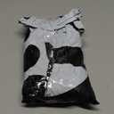 MENS PERUK HIGH TEMPERATURE FIBER ARTIVE HAIR BREATHABLE NET DURABLE FOR DAILY PARTY COSPLAY