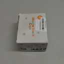 Snack Containers, Silicone Snack Cups for 6-12 Months Toddlers - Pack of 2 Food Grade Silicone Snack Cups with Grip Handle for Baby Led Weaning, Unbreakable (Color 2)