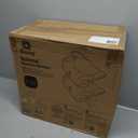 Diono Solana, No Latch, Pack of 2 Backless Booster Car Seats, Lightweight, Machine Washable Covers, Cup Holders, Pink