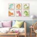 upsimples 12x12 Picture Frame, Display Pictures 8x8 with Mat or 12 x 12 Without, Wall Hanging Square Frames, Natural, 1 Pack
