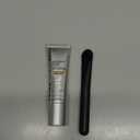 Peter Thomas Roth | Instant FIRMx Eye Temporary Eye Tightener Easy-Wear Formula