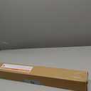 NICREW C10 24/7 LED Aquarium Light for Plants, 36-48 Inches, Full Spectrum Fish Tank Light with Timer, Brightness Adjustable