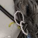 Old Lady Costume for Kids Girls, 100 Days of School Costume for Girls 100th Day of School, Granny Grandma Dress Up Nightgown, Wig, Cane, Glasses, handbag, Play Money Accessories Outfit for Kids