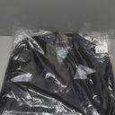 Alton Lane Mercantile Jacket Tailored Fit - Premium Quality Suit Jacket for Men, Stylish and Elegant Men’s Suit Jackets, Navy, 42R