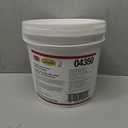 Rich's JW Allen Pre-Whipped Icing ZTF Orange Buttercream, 240 Ounce
