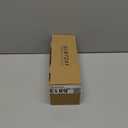 Womens Flat Sandals Dressy Summer Slides Comfortable Casual Open Toe Vacation Sandals Slip On Slides Leather Sandals for Women (8, Raffia)