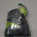 V Sheet for your Static V Sleeping Pad (New)