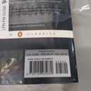 The Penguin Book of Romantic Poetry (Penguin Classics), Book