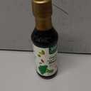 365 by Whole Foods Market, Organic Shoyu Soy Sauce Reduced Sodium, 10 Ounce (EXP 05/12/28)