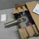 Bissell 28806 Perfect Sweep Turbo, Grey