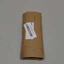 HiBAR Sensitive Deodorant with Sea Moss & Aloe - Gentle on Skin, Neutralizes Odor, Absorbs Moisture, Smooth Application, Long-Lasting Protection, Aluminum & Paraben Free