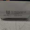 Clearblue Advanced Digital Ovulation Test Kit, 32 Ct