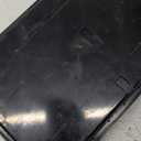 NEXAGEBIUS 1649005401 Rear Signal Acquisition Module SAM Control Unit Compatible with MercedesBenz GL320 GL350 GL450 GL550 ML320 ML350 ML450 ML550 ML63 R350 Replace A1649005401 1649005101 A1649005101