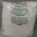 Turkuoise Soft & Absorbent Towel Robe, 100% Cotton Turkish Terry Cloth Kimono Bathrobes for Women (XX-Large, White)