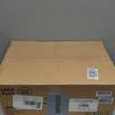 Egosan Maxi Incontinence Disposable Adult Diaper Brief Maximum Absorbency and Adjustable Tabs for Men and Women (Medium Case, 60-Count)