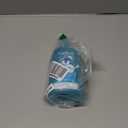 Bioderma ABCDerm Foaming Gel, Gentle Skin Cleanser and Moisturizing Body Wash for Babies and Children, 33.8 Fl Oz