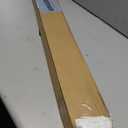 KidCo K12 Stairway Gate Installation Kit