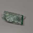 Lyxheth 8PCS Car Visor Light 28MM Car Roof Lights LED Reading Light Bulb, Cars Vanity Bulbs, T6 5050 Auto LED Sun Visor Lights Replacement, 28mm 29mm 6614F Festoon Bulbs Fit for Cars (White)