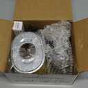 Carburetor for Kohler SH265 6.5 HP Series 3000 196cc Engine with Air Fiter Replace 18 853 16-S, 18 853 05-S, 18 853 06-S, 18 853 12-S