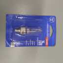 Westinghouse Lighting 04716 Corp 75-watt Mini Candelabra Bulb, Clear