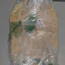 Kitchen Appliance Slider Mat for Kitchen aid 5-8Qt Bowl Lift Stand Mixers, Bamboo Slide Board Compatible with 5-8QT Professional Bowl-lift Stand Mixer, Under Cabinet Sliding Tray for Countertop