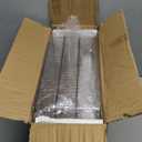 Deli Meat Container for Fridge Organizers and Storage, Lunch Meat Container for Refrigerator Organizing, Deli Containers with Lids, Bacon Cheese Container for Refrigerator