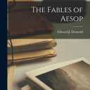 The Fables of Aesop