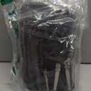 6 Pcs Large Hair Rollers, Large Rollers for Long Hair