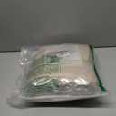 Genina Chair Covers for Dining Room Set of 4 Dining Chair Cover Stretch Kitchen Parsons Chair Covers,Khaki