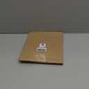 Jadaol Cat 6 Ethernet Cable 50 ft, Outdoor & Indoor 10Gbps Support Cat8 Cat7 Network, Flat RJ45 Internet LAN Computer Patch Cable for Router, Modem, Switch, Gaming Consoles, Streaming Devices, White