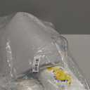 HKAI Baby Lounger  Soft Cotton Infant Floor Seat for Newborn to 24 Months, Portable Baby Essentials for Boys & Girls, Travel-Friendly Baby Lounge Pillow