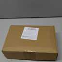 WELLVO Sports Party Favors 36 Pack 1.6 inch Sports Stress Relief Toys Goodie Bags Stuffers Mini Foam Fidget Toys for Stress Anxiety Relief Classroom Prizes Kids Return Gifts Birthday Party Favors Toys