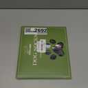 EXPAWLORER 6PCS Anti-Slip Dog Socks to Prevent Licking Paws,Dog Shoes for Hot Pavement,Best Paw Protector Traction Control on Hardwood Floor,Dog Booties for Puppy Small Medium Large Senior Dogs (Black and Grey)