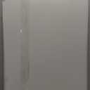 Thirteen Chefs Industrial Shelf Liners 24" x 14", 5 Pack Set for Wired Shelving Racks, Clear Polypropylene (24x14)