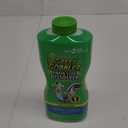 Green Gobbler Drain Clog Dissolver, Drain Opener-Cleaner ,Toilet Clog Remover, 31 oz (15.5 Fl Oz (Pack of 2))
