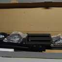 Equa Mount Full Motion Tilting TV Wall Mount 32"-80" Model FMAL #317