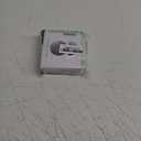 Electric Nail Clipper for Baby, Adults & Seniors - Safe USB Rechargeable Nail Trimmer with LED Light & Adjustable Speed - Gentle & Precise Nail Care Tool for All Ages