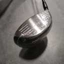 COOLO Golf Driver for Beginner and Average Golfer, Designed for Forgiveness and Ease to Use, Men&Petite Women, 12 Degrees, Right Handed, 460CC., 44"